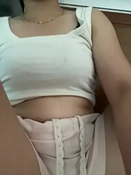 Milk_Mom99のライブXXXチャット