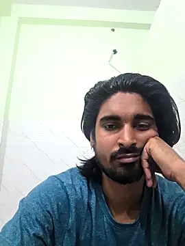 Show de lusty_male69 na webcam