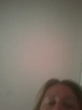ChristinaYork XXX чат на живо