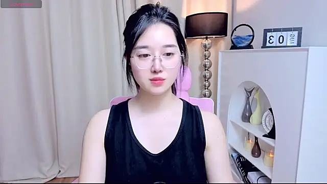 Chat +18 de miuu6868 ao vivo