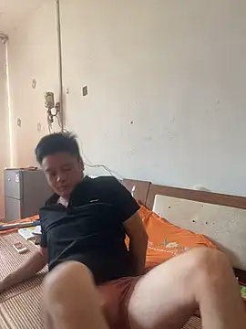 Živý XXX chat MM-VV888