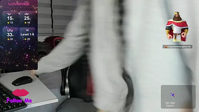 natasha_logan_'s Live XXX Chat