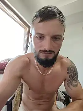 ParevePay's Live XXX Chat