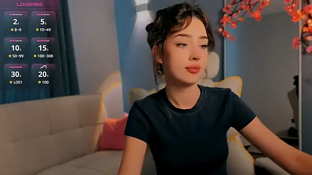 دردشة noonespyed الجنسية المباشرة