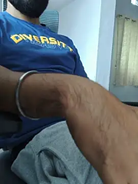 دردشة 8inch_hunk19 الجنسية المباشرة