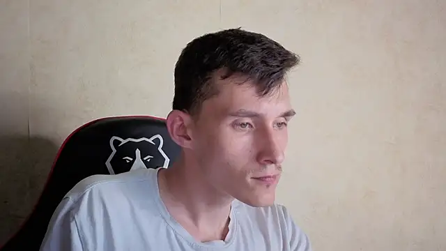 Онлайн чат XXX touch_me7
