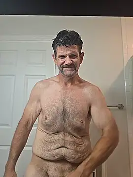Chat XXX en directo de allenspuninfla