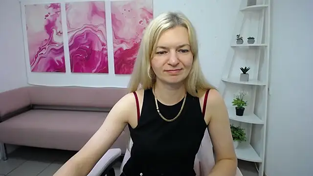 Chat XXX Live MelissaTyler