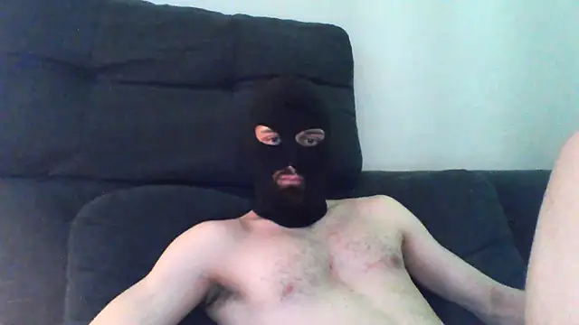 KaelNox's Live XXX Chat