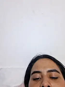 Victoria391's Live XXX Chat