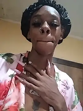Živý XXX chat Jasmine_FullsShine