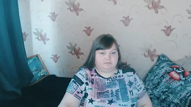 fistashka___ Chat XXX in diretta