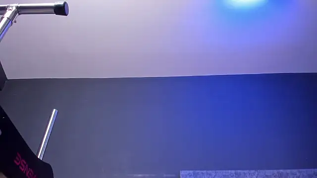 Онлайн чат XXX Amy_whittee