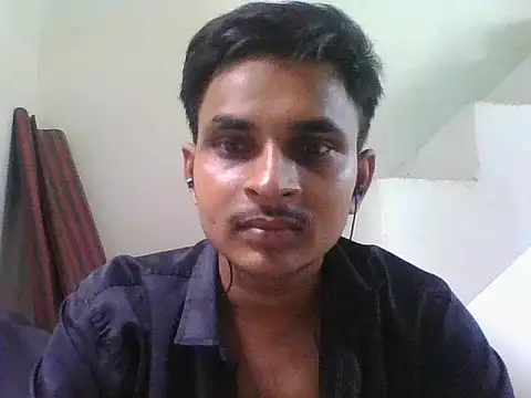 Sumit_LkO Obrolan Langsung XXX