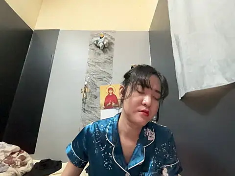 Angelofmine live XXX chat