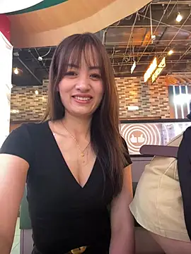 Chat XXX Live huihui_520