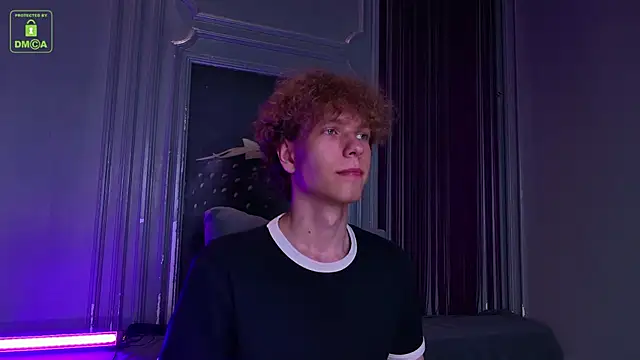 Онлайн чат XXX William_Curlis