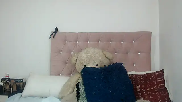 Chat +18 de Negrabig ao vivo