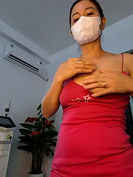 passionate_sluts' Live XXX Chat