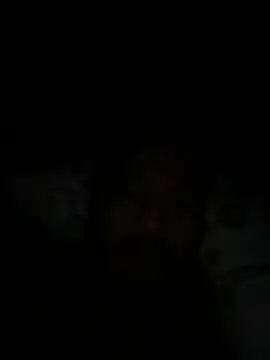 Show de indianguysolo na webcam