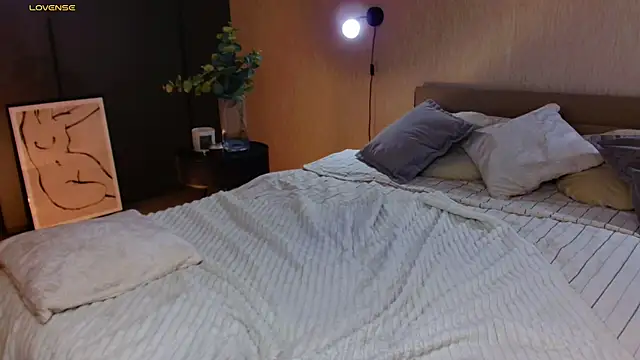 mynameloveeeeee – Live XXX-chat
