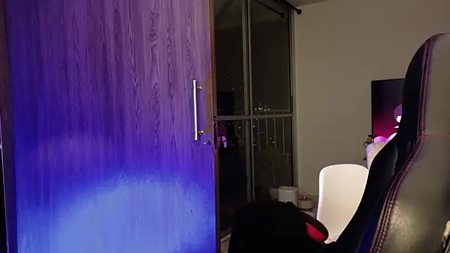 Sebolaz333's Live XXX Chat