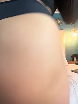 Ivonny_x's Live XXX Chat