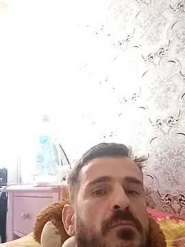 bubu38Goody Live XXX-chat