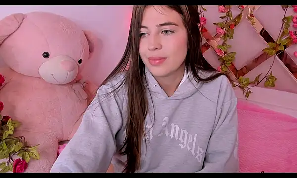 Sara_kitty12: απευθείας συνομιλία ΧΧΧ