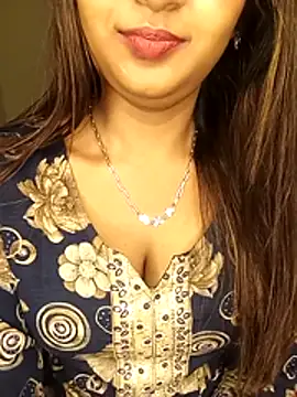 Marathi_gavtami's Live XXX Chat