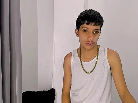 jl_brayan12 Chat XXX live