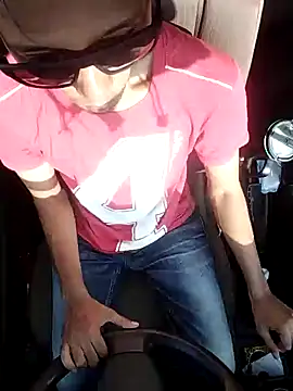 Dwirosebig Obrolan Langsung XXX