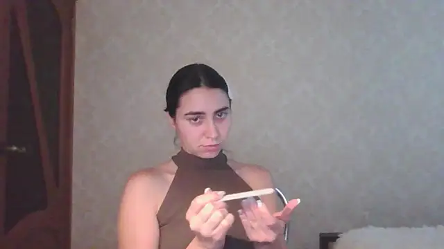Kashtanka_ Chat XXX in diretta