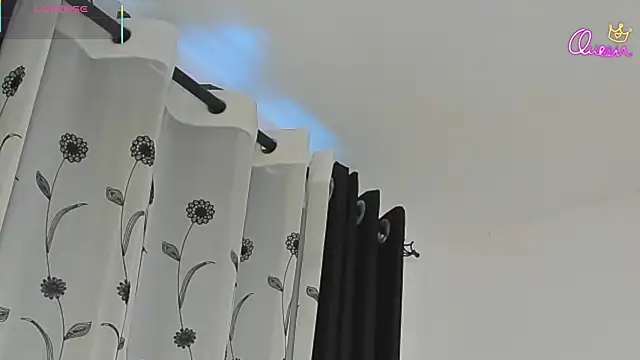 Živý XXX chat CERTIFIED_SQUIRTER