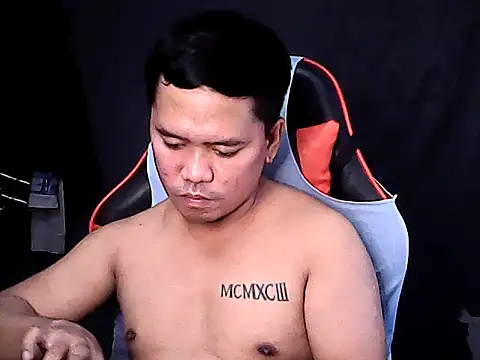 Živý XXX chat sweet_sexyasian69