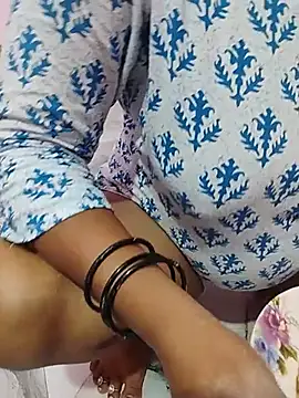 priya_kumari143 Шоу с уебкамера