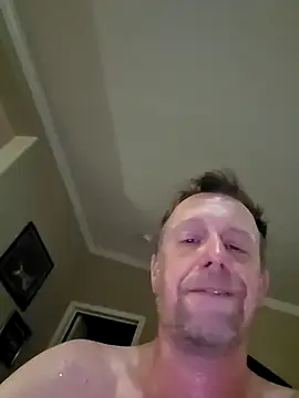 Realybigdill Chat XXX live