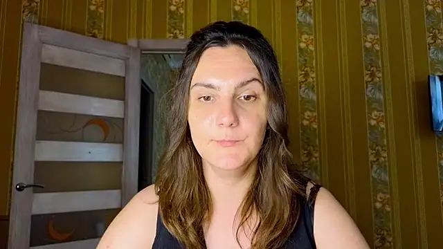 urmathteachr's Live XXX Chat