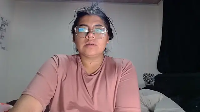 Kimmy_kimmy_のライブXXXチャット