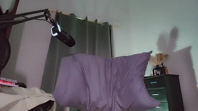 Živý XXX chat heaven_puertas1