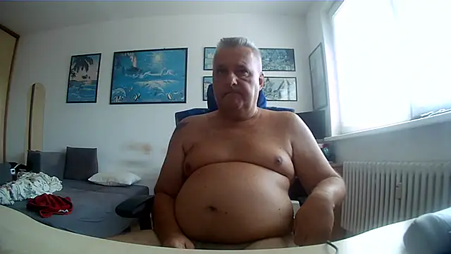 Robert_SK1: απευθείας συνομιλία ΧΧΧ