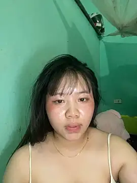 Sam_baby69 Live XXX-Chat