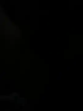 Webkamerová show anonimaX69