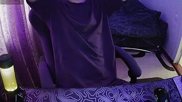 ZXCENSORED- live XXX chat