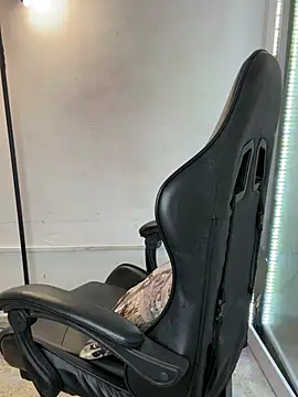 Živý XXX chat _Bella_7