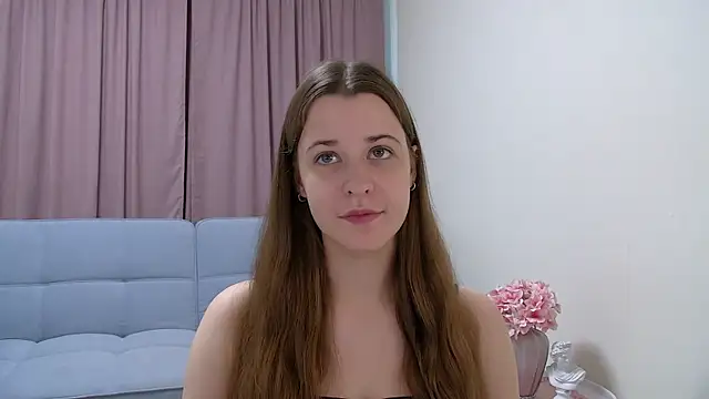 AgataAisit live XXX chat