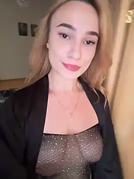 SugarDanger XXX чат на живо