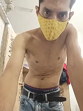 BlackkCrab Live XXX Chat