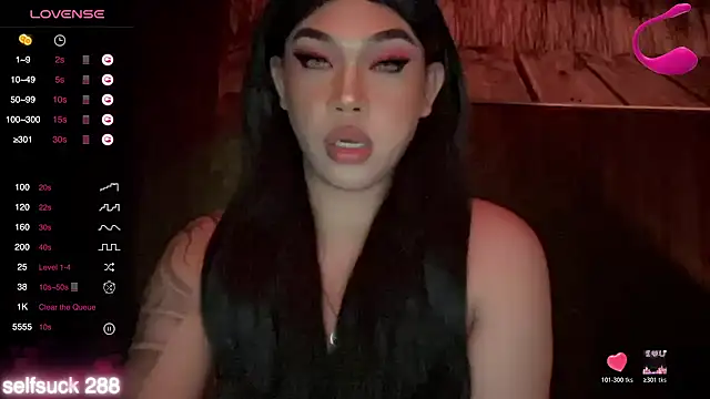 Онлайн чат XXX madam_agnes1