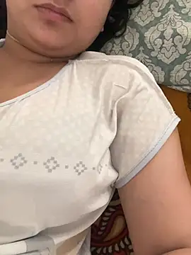 sexy_girl0777's Live XXX Chat
